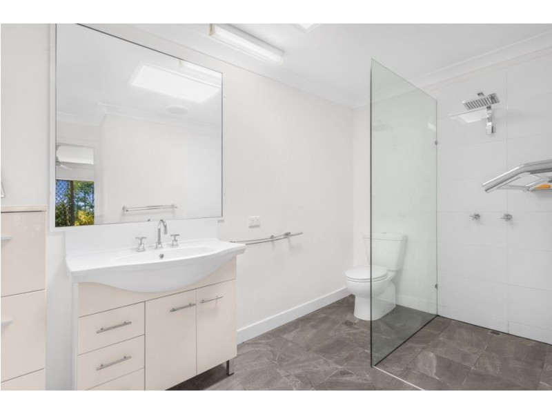 119 Ironwood Street, Aspley QLD 4034