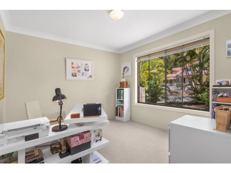 119 Ironwood Street, Aspley QLD 4034