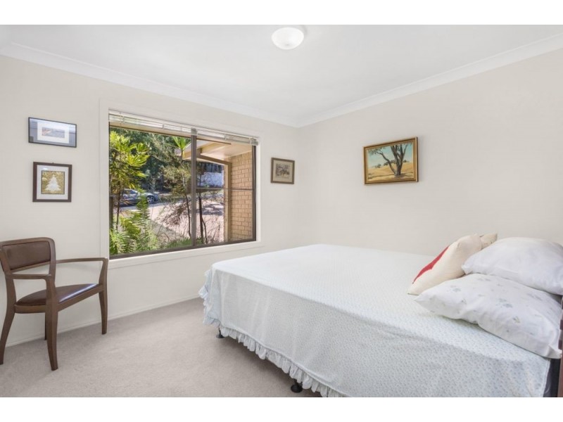 119 Ironwood Street, Aspley QLD 4034