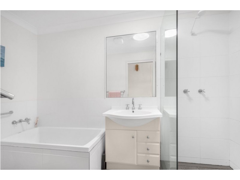 119 Ironwood Street, Aspley QLD 4034