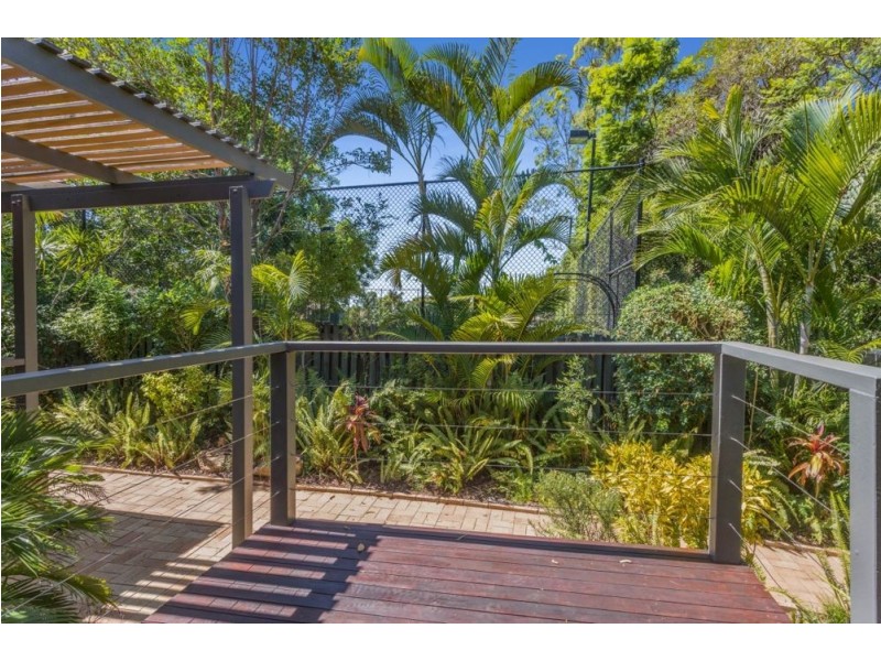 119 Ironwood Street, Aspley QLD 4034