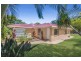 119 Ironwood Street, Aspley QLD 4034