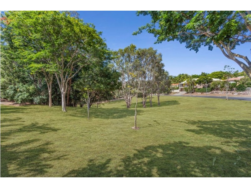 119 Ironwood Street, Aspley QLD 4034