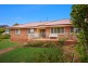 305 West Street, Harristown QLD 4350