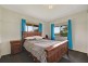 305 West Street, Harristown QLD 4350
