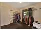 305 West Street, Harristown QLD 4350