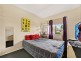 305 West Street, Harristown QLD 4350
