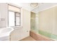 305 West Street, Harristown QLD 4350