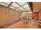305 West Street, Harristown QLD 4350