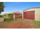305 West Street, Harristown QLD 4350