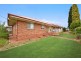 305 West Street, Harristown QLD 4350