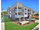 11/2 Trundle Street, Enoggera QLD 4051