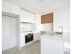 11/2 Trundle Street, Enoggera QLD 4051
