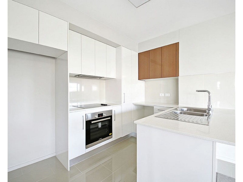 11/2 Trundle Street, Enoggera QLD 4051