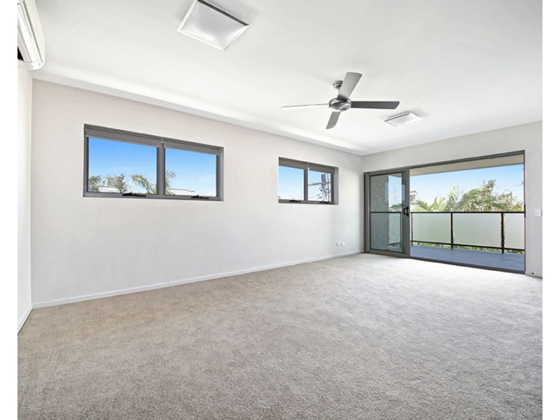11/2 Trundle Street, Enoggera QLD 4051