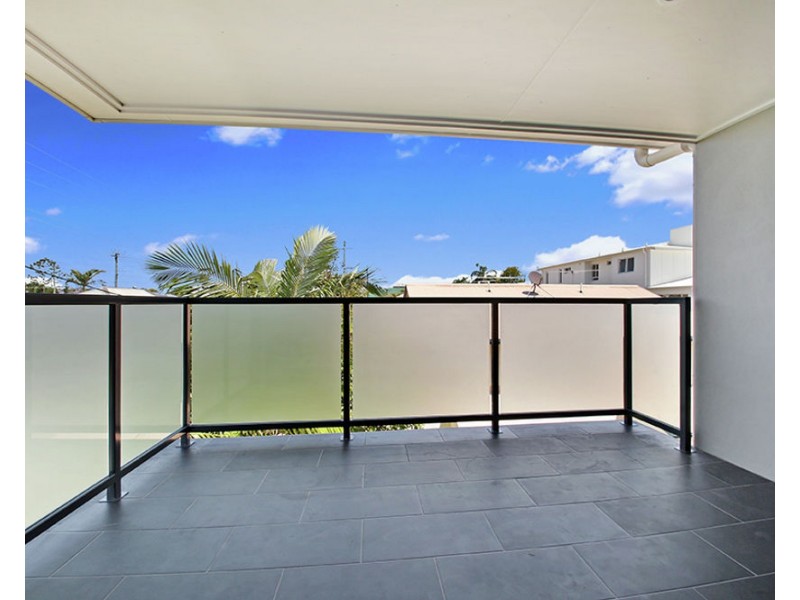 11/2 Trundle Street, Enoggera QLD 4051