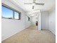 11/2 Trundle Street, Enoggera QLD 4051