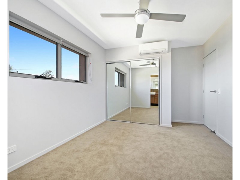 11/2 Trundle Street, Enoggera QLD 4051
