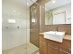 11/2 Trundle Street, Enoggera QLD 4051