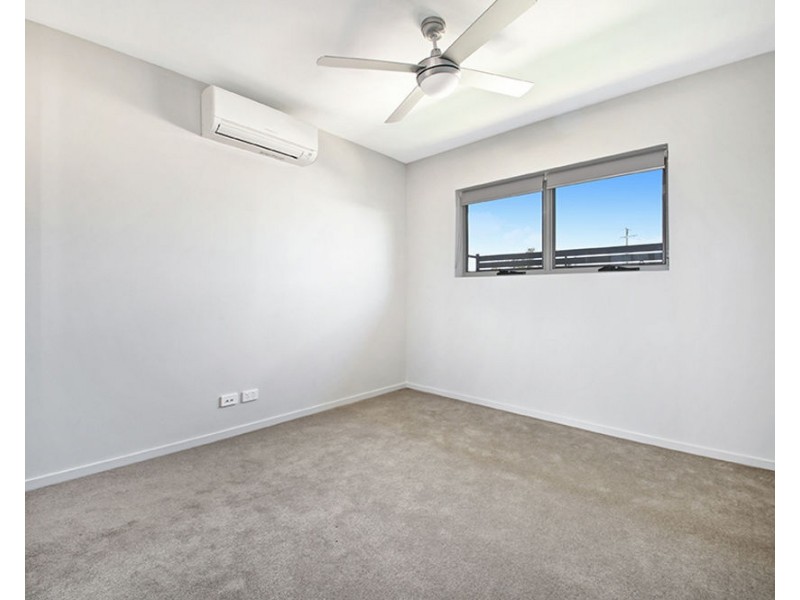 11/2 Trundle Street, Enoggera QLD 4051