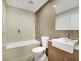11/2 Trundle Street, Enoggera QLD 4051