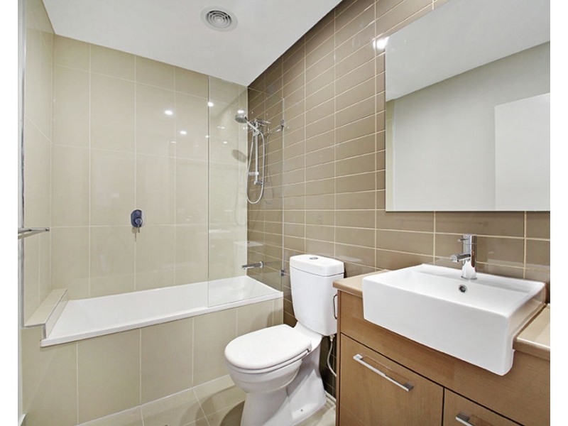 11/2 Trundle Street, Enoggera QLD 4051