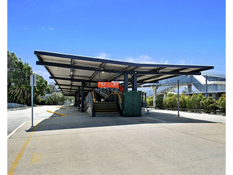 11/2 Trundle Street, Enoggera QLD 4051