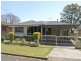 15 Quelch Street, Rockville QLD 4350