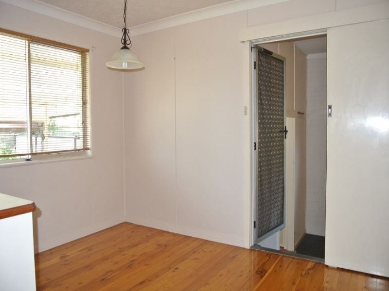 15 Quelch Street, Rockville QLD 4350