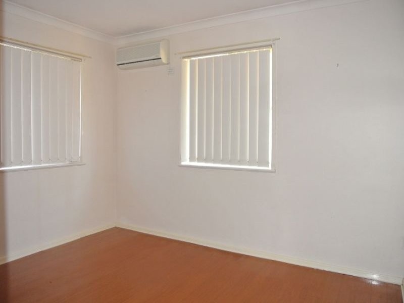 15 Quelch Street, Rockville QLD 4350