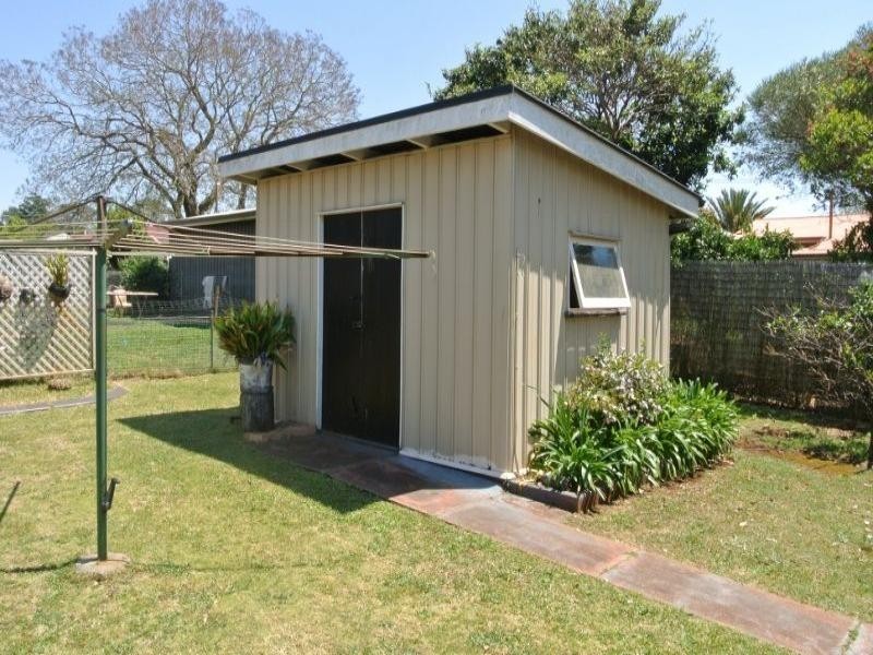 15 Quelch Street, Rockville QLD 4350