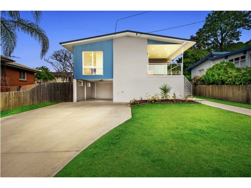 38 Chingford Street, Chermside West QLD 4032