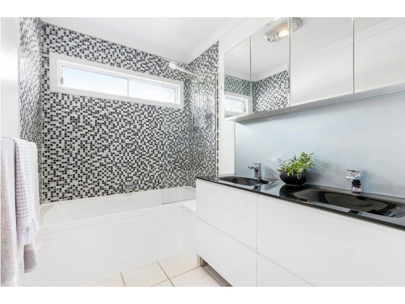 38 Chingford Street, Chermside West QLD 4032