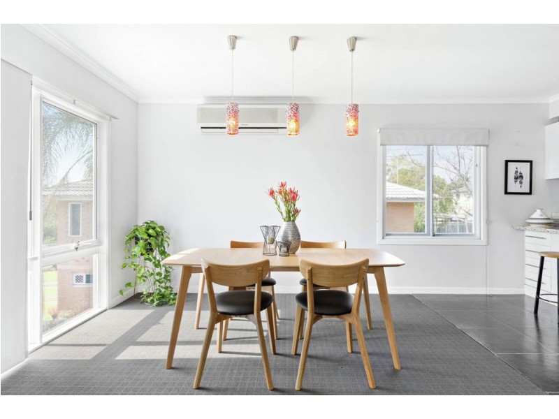 38 Chingford Street, Chermside West QLD 4032