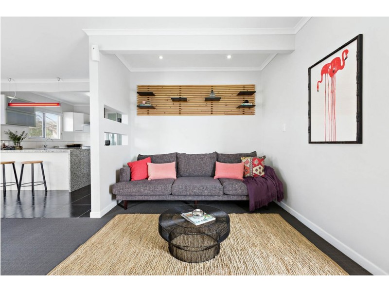 38 Chingford Street, Chermside West QLD 4032