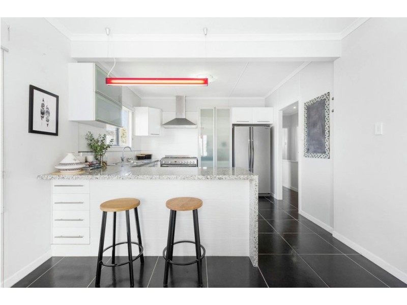 38 Chingford Street, Chermside West QLD 4032