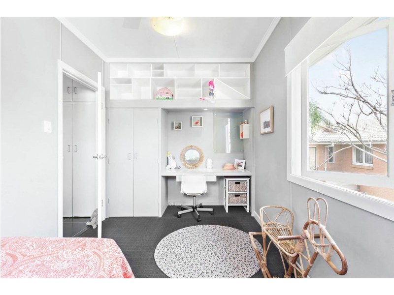 38 Chingford Street, Chermside West QLD 4032