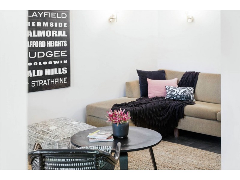 38 Chingford Street, Chermside West QLD 4032