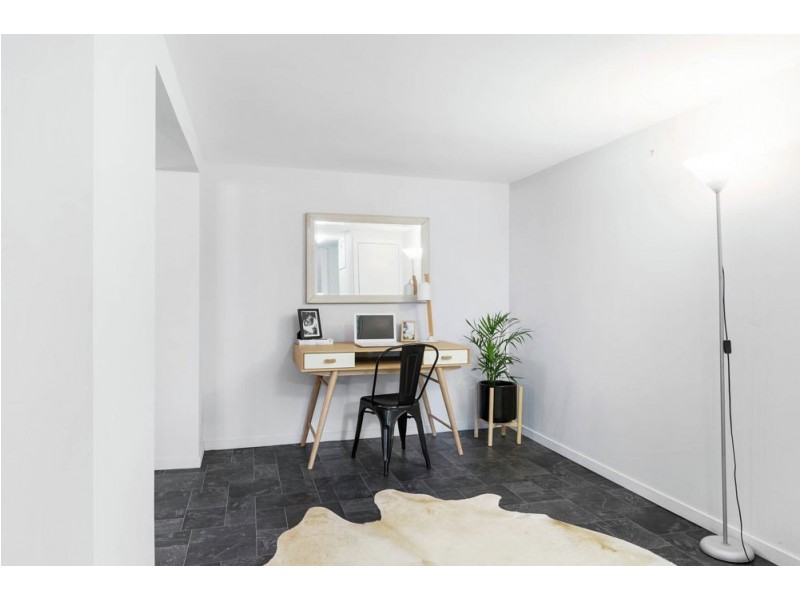 38 Chingford Street, Chermside West QLD 4032