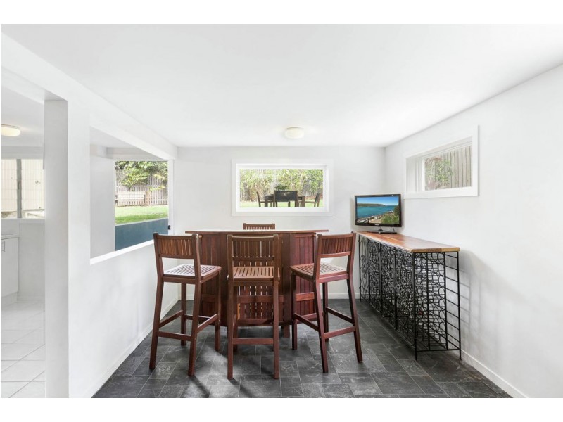 38 Chingford Street, Chermside West QLD 4032