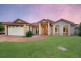 10 Parsley Drive, Middle Ridge QLD 4350
