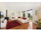 10 Parsley Drive, Middle Ridge QLD 4350
