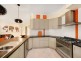10 Parsley Drive, Middle Ridge QLD 4350