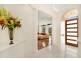 10 Parsley Drive, Middle Ridge QLD 4350