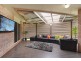 10 Parsley Drive, Middle Ridge QLD 4350