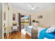 10 Parsley Drive, Middle Ridge QLD 4350