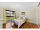 10 Parsley Drive, Middle Ridge QLD 4350