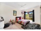 10 Parsley Drive, Middle Ridge QLD 4350