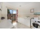 10 Parsley Drive, Middle Ridge QLD 4350