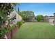 10 Parsley Drive, Middle Ridge QLD 4350